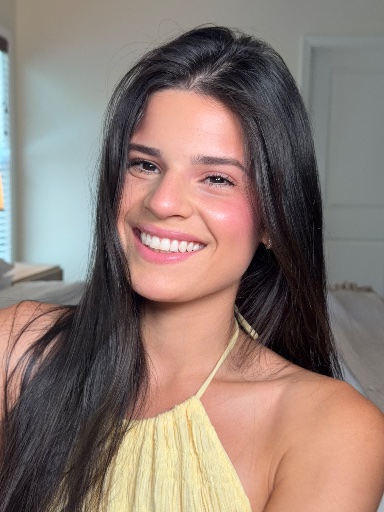 Ivana Fernandez 头像